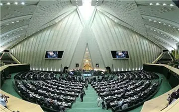 فردا چه کسی سکاندار مجلس می‌شود؟ + فیلم