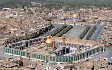 اطلاعیه  سازمان حج نسبت به سفر با کاروان های غیرمجاز