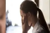 تفاوت ضعف و خستگی؛ دو علامت مشابه اما با معنای متفاوت