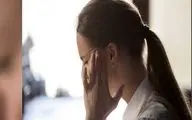 تفاوت ضعف و خستگی؛ دو علامت مشابه اما با معنای متفاوت