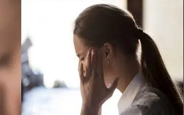 تفاوت ضعف و خستگی؛ دو علامت مشابه اما با معنای متفاوت