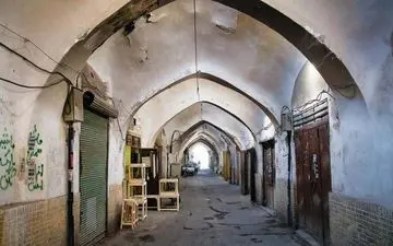 فهرست جدید کسب و کارهای آسیب دیده از کرونا منتشر شد + اسامی