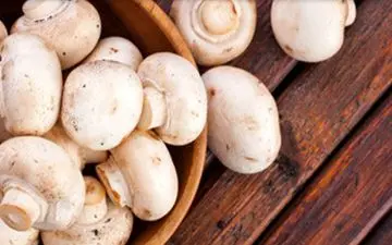 مردان این غذاها را بخورند

