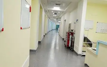  اشتباه دردناک دختر 20 ساله در خانه دوستش