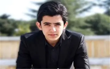 خوش‌شانس‌ترین بازیگر بدشانس ایران کیست؟ 