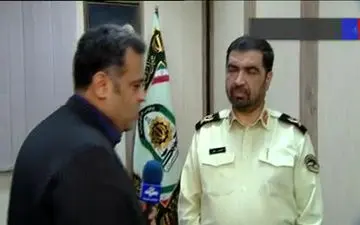 جدیدترین جزئیات از نحوه قتل میترا استاد همسر دوم محمدعلی نجفی + فیلم