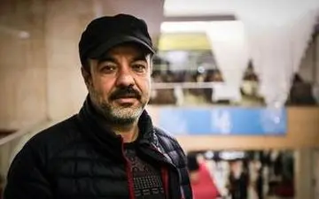  «ن.خ» سریال نوروزی شبکه یک شد