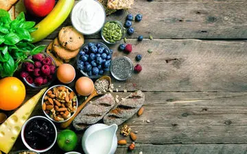  توصیه‌های سازمان جهانی بهداشت برای پیشگیری از ابتلا به ویروس تاجدار