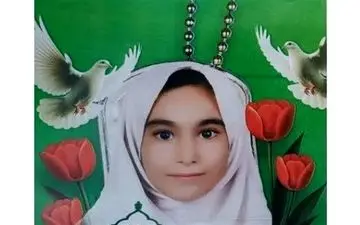 شهادت دانش‌آموز بروجردی/ شمار شهدای دانش‌آموز لرستان به 4 نفر رسید 