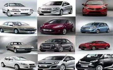 فروش فوق العاده خودرو لغو شد؟