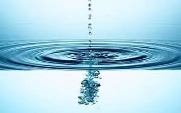 تشکیل بازار آب در پرونده خاموش!