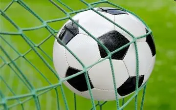 خبری در مورد لژیونرها که تکذیب شد !