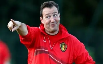 حکم پرونده دستیار ویلموتس صادر شد