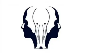 تست شخصیت؛ بگو در تصویر چه دیدی تا بگم چقدر دل رحمی!
