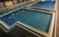 اطلاعیه مهم آبفای تهران درباره قطعی آب استخرهای عمومی و خصوصی