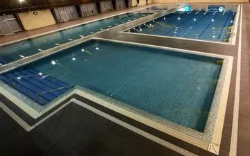 اطلاعیه مهم آبفای تهران درباره قطعی آب استخرهای عمومی و خصوصی