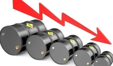 سه سناریوی پیش روی اوپک/ احتمال سقوط قیمت نفت وجود دارد