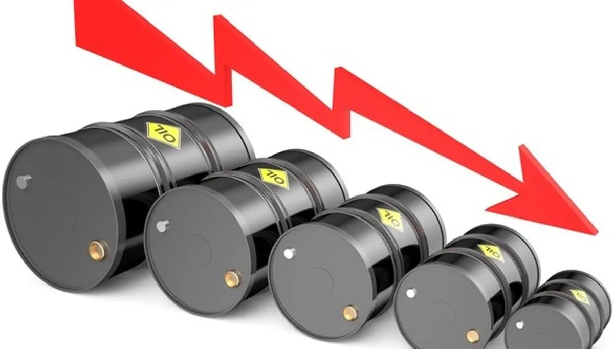 سه سناریوی پیش روی اوپک/ احتمال سقوط قیمت نفت وجود دارد