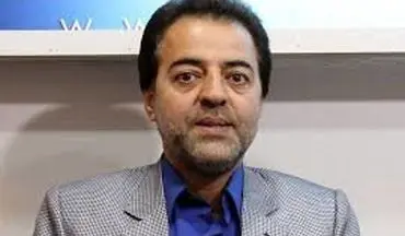 علیجانی: استعفای شهردار تهران ربطی به حواشی اخیر جشن روز زن نداشته است