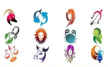 فلسفه نام‌گذاری ماه‌های شمسی
