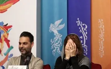 «ناگهان درخت» را برای ۱۰ درصد عاشقان سینما ساختیم/ تبلیغ نمی‌کنیم