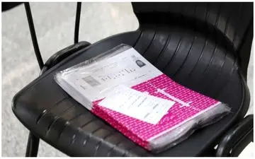 زمان اعلام نتایج نهایی کنکور مشخص شد