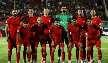 سازمان لیگ: آماده‌ایم جام قهرمانی را در تبریز به تراکتور بدهیم
