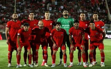 سازمان لیگ: آماده‌ایم جام قهرمانی را در تبریز به تراکتور بدهیم
