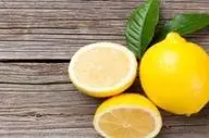 خواص لیمو ترش برای کبد و کلیه