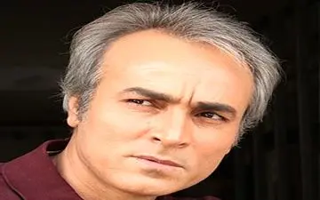 ورود یک بازیگر دیگر به عرصه خوانندگی!