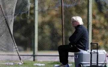 الهلالی ها شفر را از ذهن خود بیرون کنند