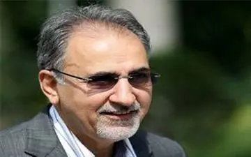 76 درصد از جمعیت ایران شهرنشین هستند