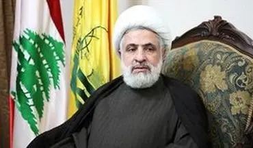 
حمایت همه جانبه حزب الله از تمامیت ارضی لبنان 