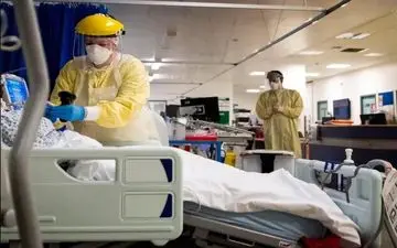 شنبه 9 مهر/ تازه ترین آمار کرونا در جهان