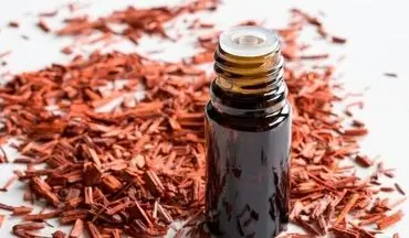 از کاربردهای روغن صندل چه می‌دانید؟