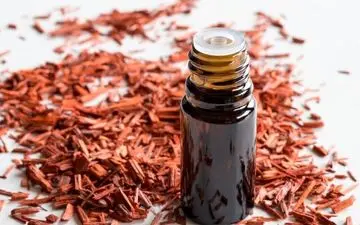 از کاربردهای روغن صندل چه می‌دانید؟