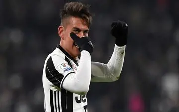 هدیه نفیس دیبالا به نوجوان ایرانیِ مرودشتی