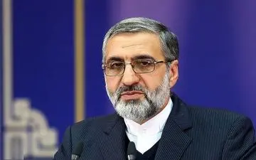 آخرین وضعیت رسیدگی به پرونده سقوط هواپیمای اوکراینی