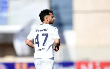 ستاره ملوان بعد از پرسپولیس مصدوم شد!