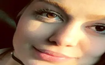 حال و احول این روزهای سحر قریشی! عکس