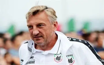 سردار آزمون مهاجمی تاثیرگذار است