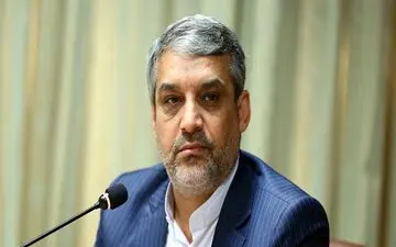 وضعیت سیستم گرمایشی تمام مدارس غیردولتی کشور بررسی می‌شود