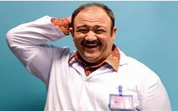 آخرین خبر از وضعیت مهران غفوریان!