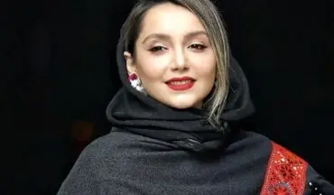 بیوگرافی خوش چهره ترین بازیگر سینمای ایران!