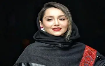 بیوگرافی خوش چهره ترین بازیگر سینمای ایران!