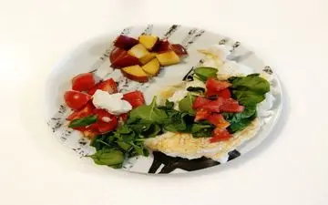  طرز تهیه صبحانه دیابتیک | مخصوص دیابتی ها