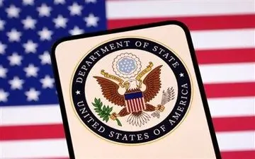 آمریکا: صدور تمام ویزاهای مسافرتی اهل غزه متوقف شد