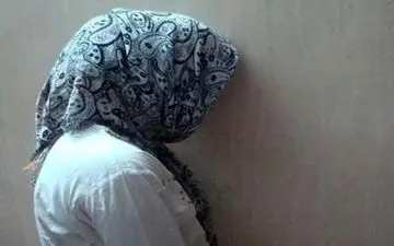 همدستی ۳ زن برای سرقت از مردان/ از ایجاد رابطه عاطفی تا انتقال دارایی