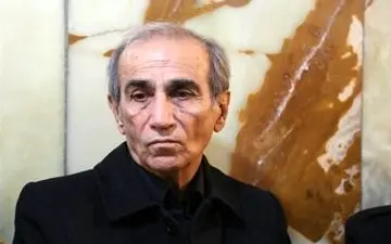  دستور العمل جباری برای استقلالی ها