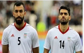 بازگشت به استقلال به شرط تخفیف!